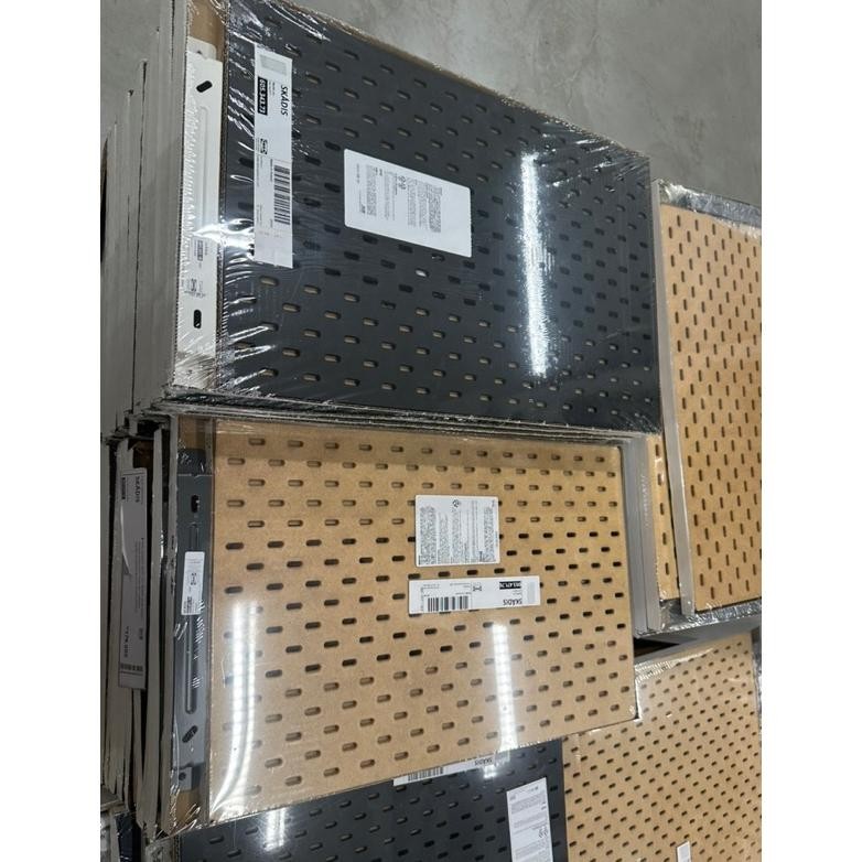 

gd-90 SKADIS PAPAN NOTES 36x56 papan putih, papan gantung memo Hemat