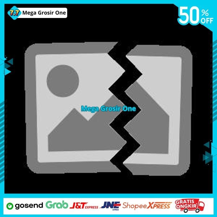 G STRING SEXY CD CELANA DALAM TALI SAMPING LACE IMPORT MURAH C TERJAMIN BEST