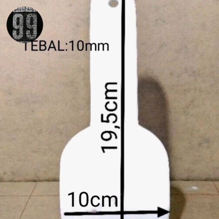 alat pembersih bunga es pada freezer box Ice cream