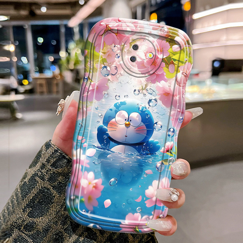 Casing Hp Untuk Samsung J6 Plus 2018 J6 Prime J4 Plus 2018 J4 Prime J7 Prime J7 Pro J7 2017 2018 J7 