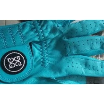 Sarung Tangan Golf Merk G/Fore