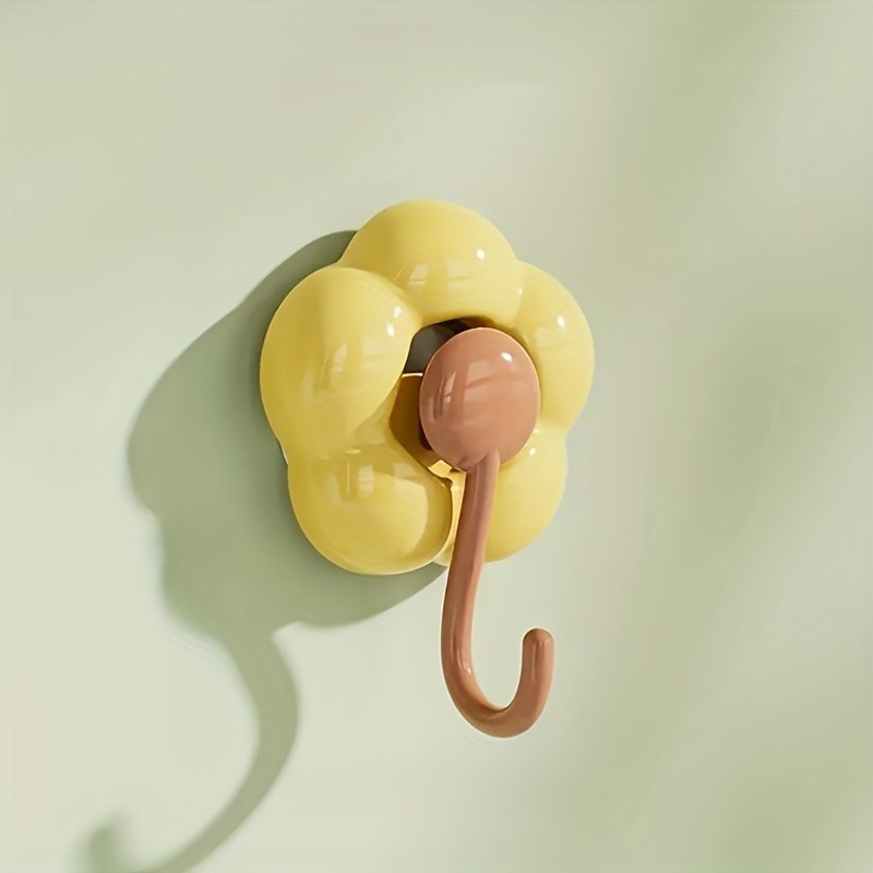 Zhuyei Gantungan Dinding Cup Model Sunflower - ZH-1A / gantungan dinding / cup model / sunflower / g