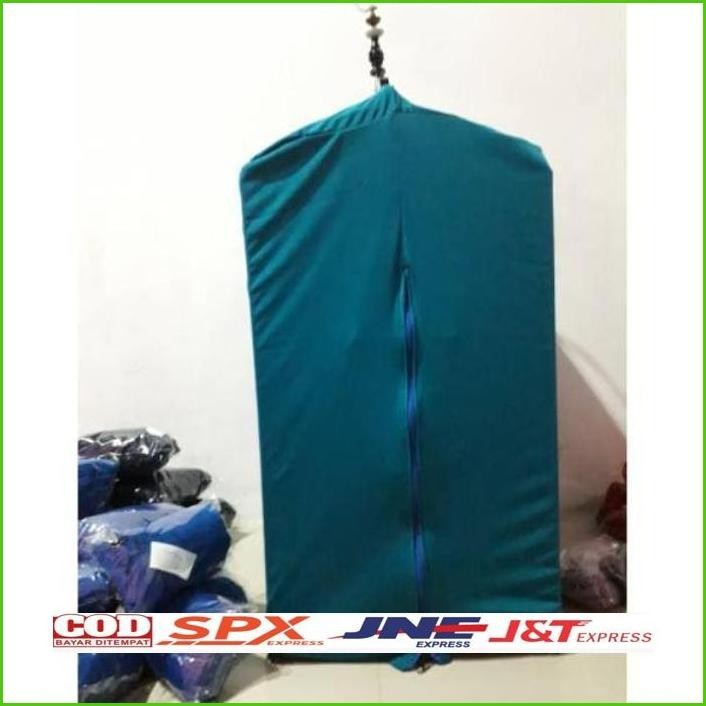 Hot Sale Krodong Kotak Kerodong Sangkar Kandang Burung Kotak Kacer No1 No2 No3 No4 Terbaik