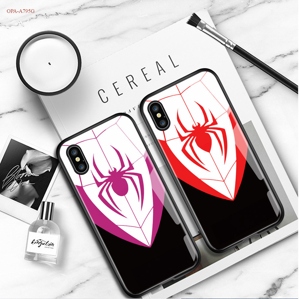 OPPO A60 A79 A98 A92 A52 A9 A5 A83 A78 A58 A76 A36 A96 A95 A74 A7 A5S A12 A11K A3S A12E A57 A77S A53