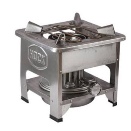 KOMPOR HOCK 22 SUMBU