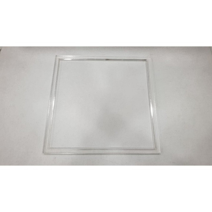 Produk [READY] Promo bingkai cetakan kue kering kastangel bingkai cetakan cookies acrylic