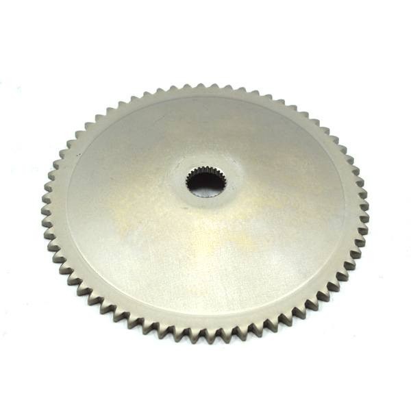 22102-KVY-900 GIGI STATER SPACY BEAT HONDA