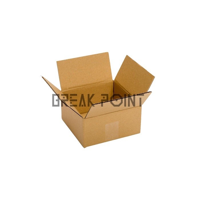 

DUS UNTUK EXTRA PACKING