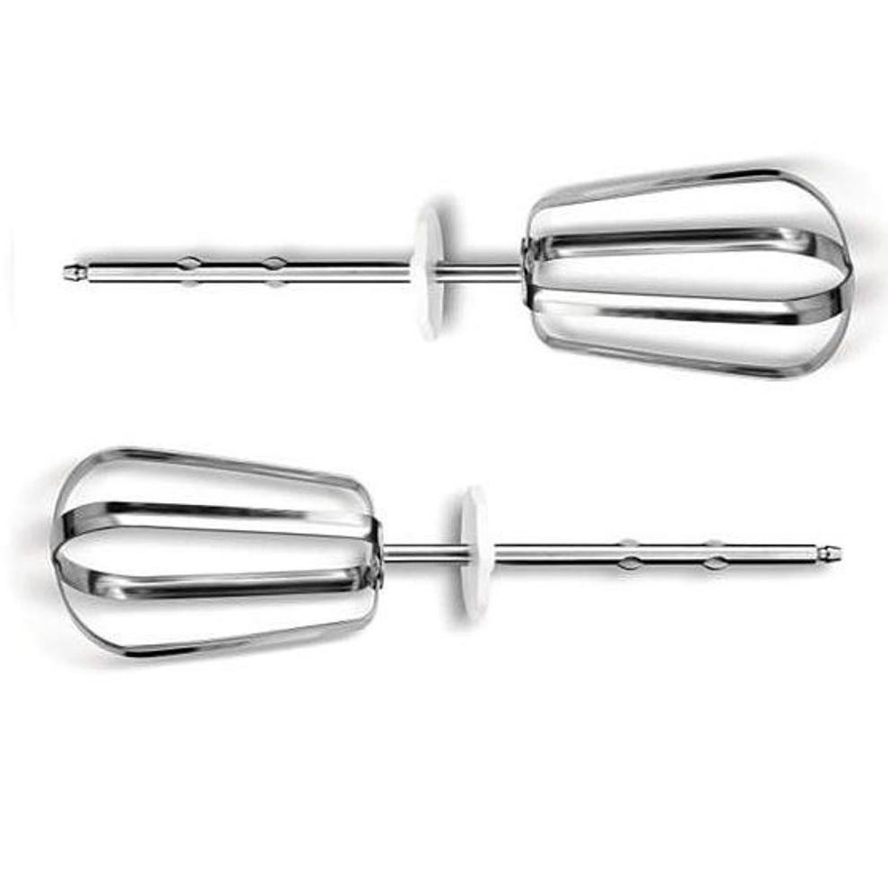 BDF Stik mixer Philips - stick gagang mixer Philips - Kocokan stik mixer TERLARIS