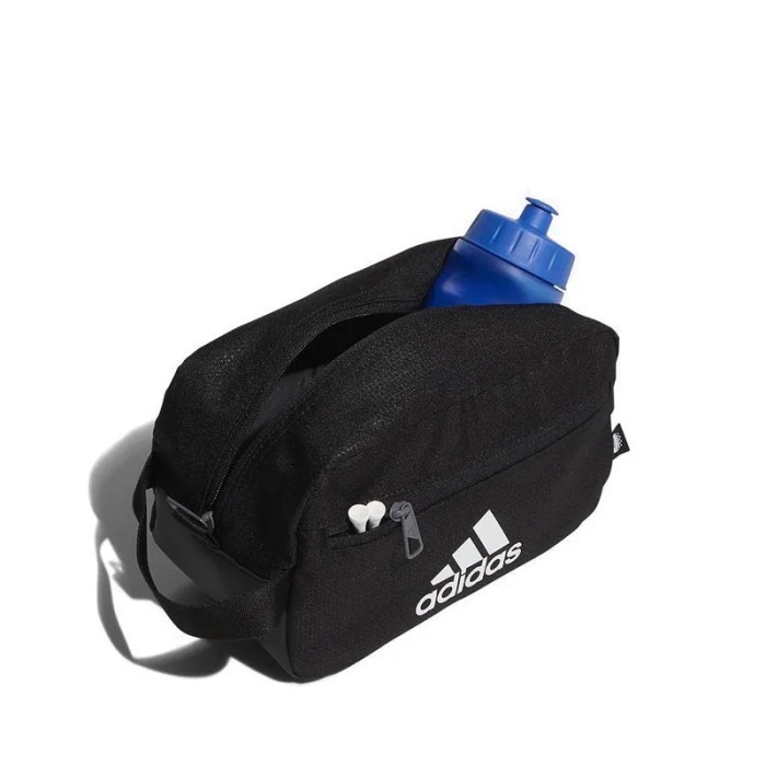 Nat Tas Pouch Adidas Golf Original