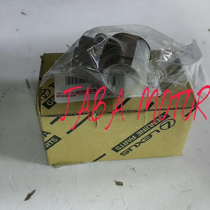 karbon Karbon brush dinamo amper-Karbon brush dinamo cas Avanza-Xenia-rush
