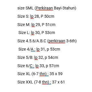 EMY ONE SET OVERALL ANAK RENDA BONEKA /OVERALL ROK JEANS ANAK PEREMPUAN /KAOS ANAK PEREMPUAN USIA