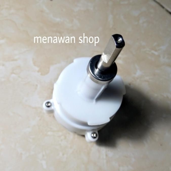 %$%$%$%$] Gear Blender Cosmos CB 802 Original