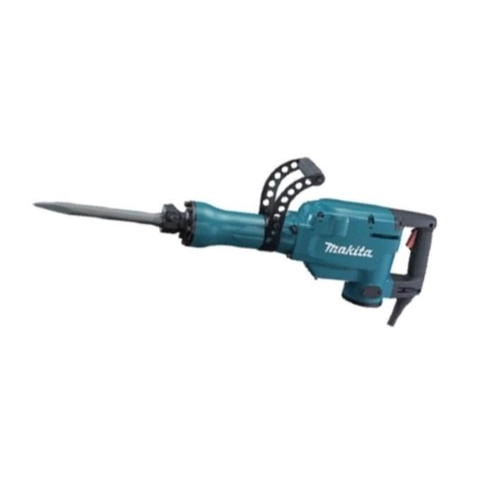 best seller] mesin bobok makita HM1306 makita demolition hammer jack hammer