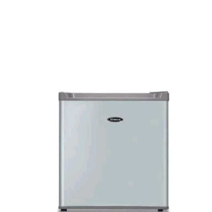 @@@@] sanken kulkas mini bar lemari es portable sanken
