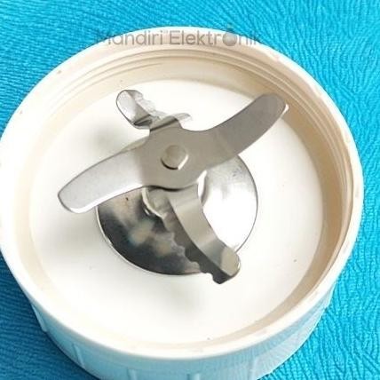 Monting Blender Cosmos Cb 802 - Pisau Blender Cosmos Cb802