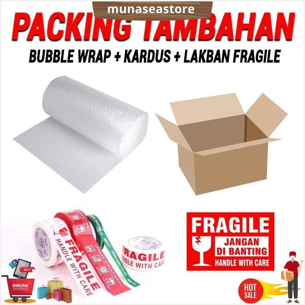 

[ 1Kg ] Keripik Tempe Sagu Gurih ( Free Packing Kardus ) / Camilan Snack Kiloan Murah -K Bisa Cod