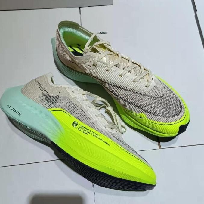 Nike Vaporfly Next% 2 New Colour