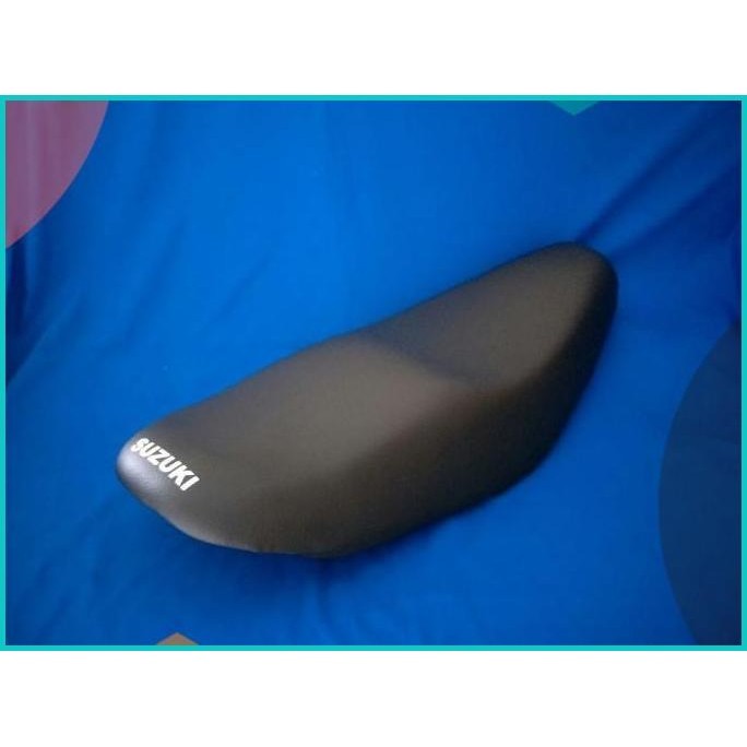 jok motor suzuki satria fu 8JVLZ4 onderdil