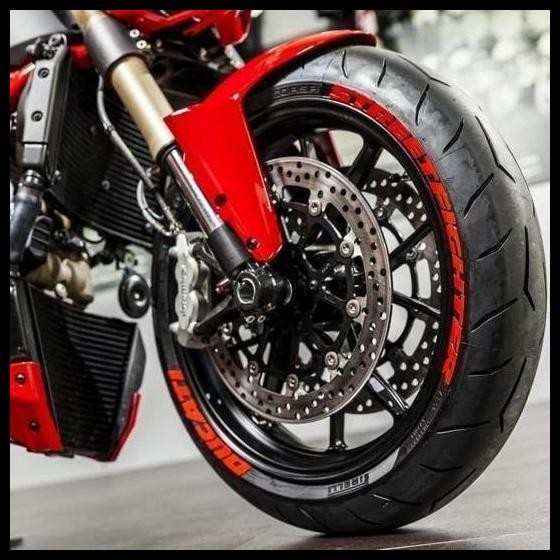 

GRATIS ONGKIR SPIDOL BAN MOBIL MOTOR TOYO PAINT MARKER ORIGINAL WARNA MERAH