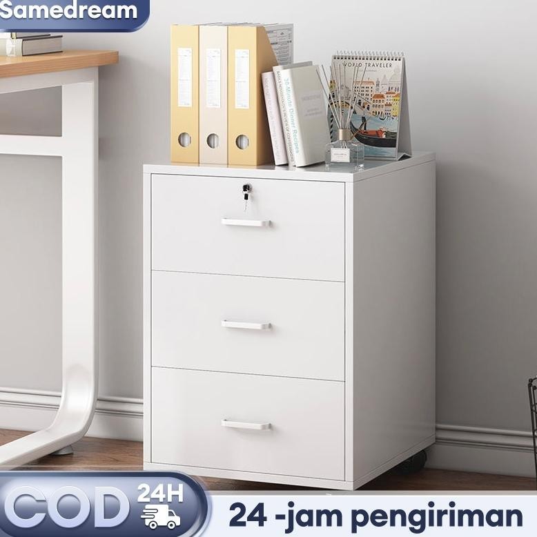 Meja Nakas Kayu Nakas Meja Samping Nakas Minimalis