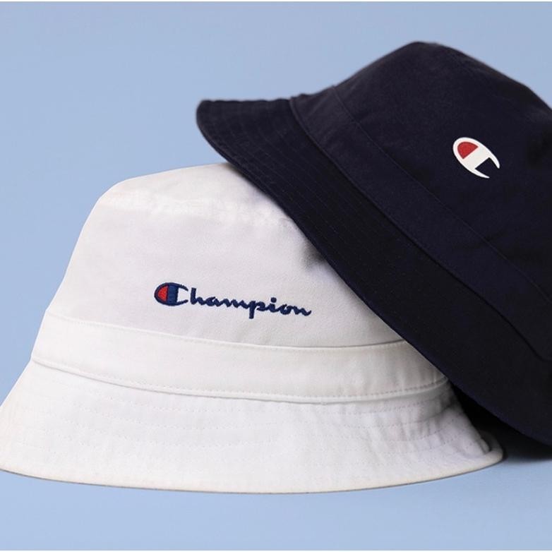 sr-32 BUCKET HAT COLLECTION Sale