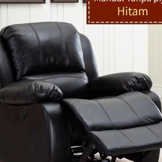Furnibest Sofa Pijat Sofa Recliner Sofa Pijat Refleksi Sofa Electric