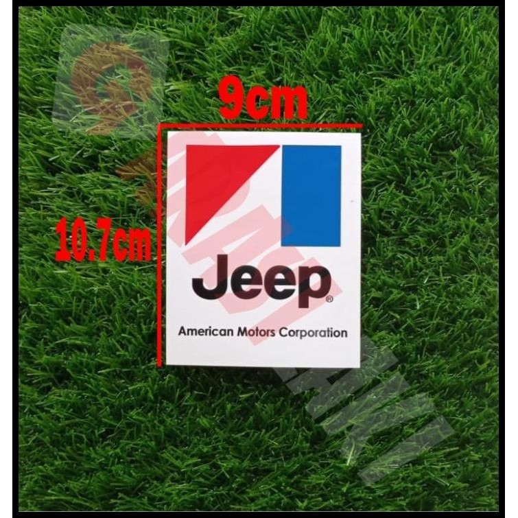 

DISKON STICKER EVOLUTION KOTAK !!!!!!!