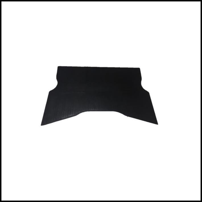 TERMURAH KARPET MOBIL GRAND MAX KARPET DAIHATSU GRAND MAX DEPAN KARPET LANTAI