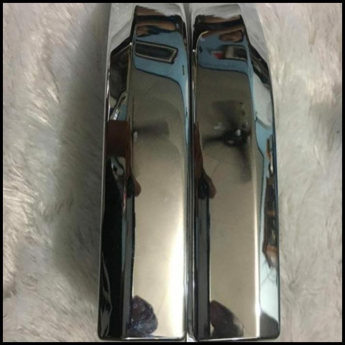 TERBARU GARNIS LAMPU LIST LAMPU TOYOTA AVANZA XENIA VELOZ ORIGINAL 