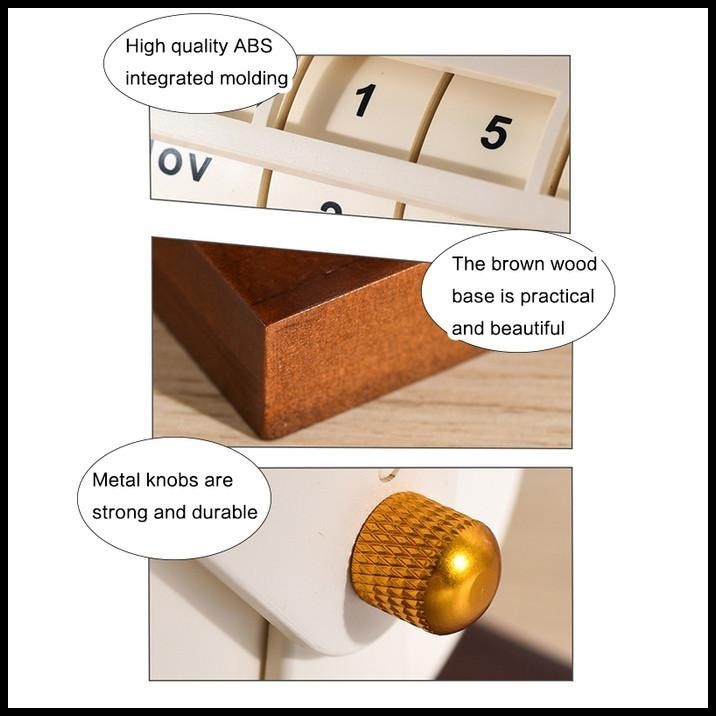 

GRATIS ONGKIR KALENDER RODA BERPUTAR RKALENDER RODA BERPUTAR ROTATABLE CALENDER KALENDER MEJA PENGINGAT + PENA YANG DAPAT DIHAPUSOTATABLE CALENDER KALENDER MEJA PENGINGAT + PENA YANG DAPAT DIHAPUS !!!!!!!