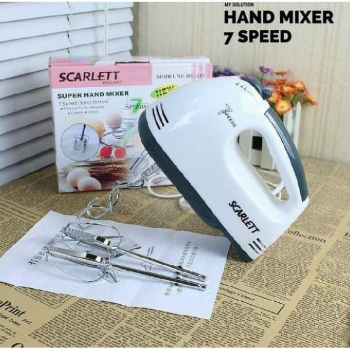 

Ke216 Ha Dough Cake Ha 7 S Level Cer Store S003