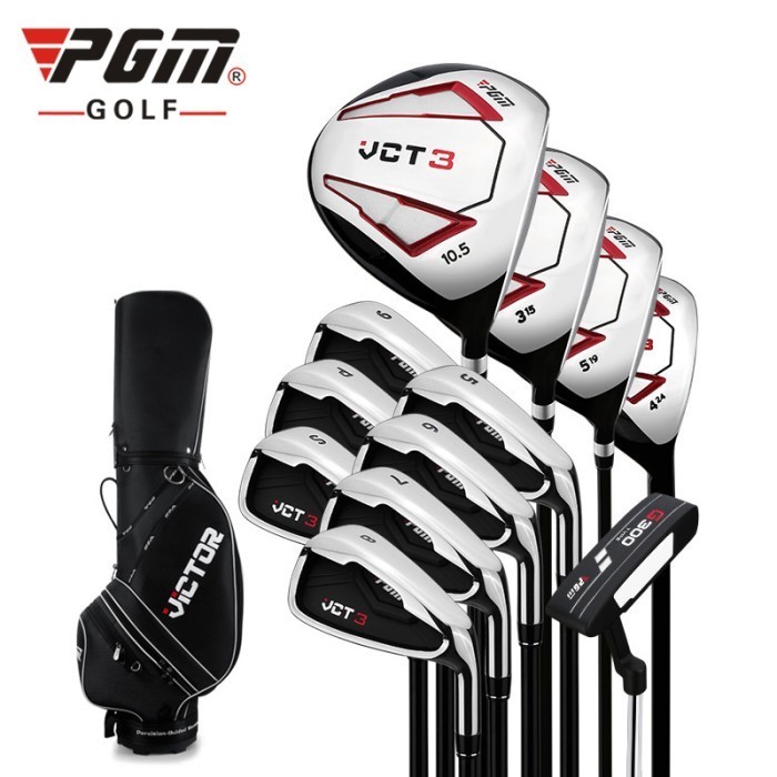 Set stick Golf PGM Victor Set Golf Club PGM VICTOR