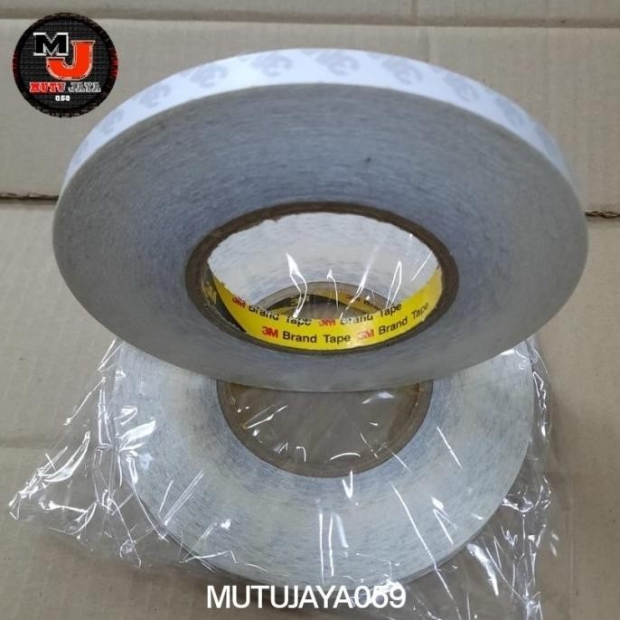 

3M Double Tape 9080 uk 10mm