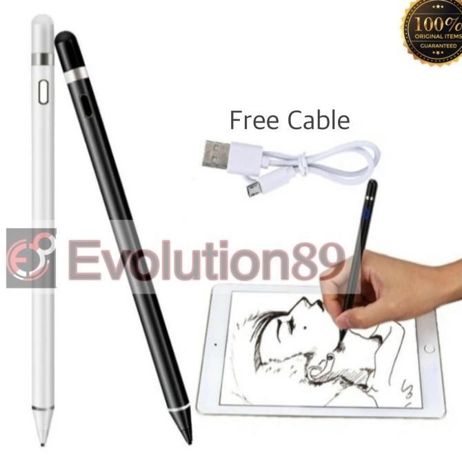 Stylus Pen Ipad Pencil Ipad Stylus Pen Universal High Sensitivity Ori