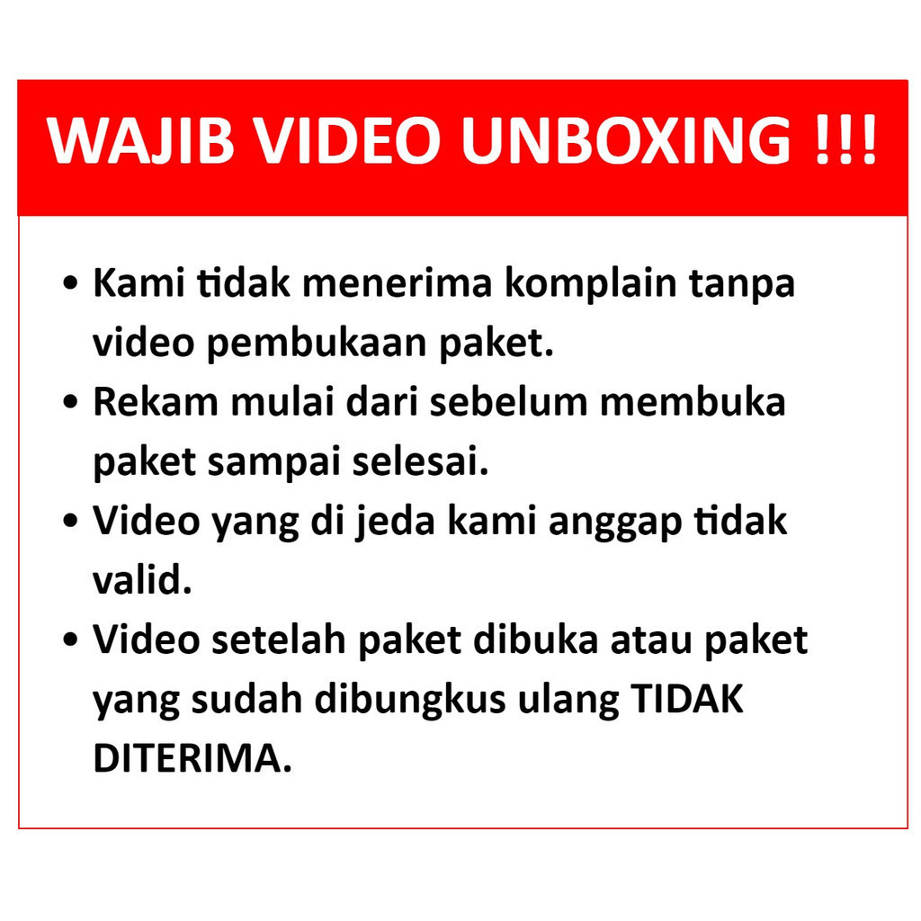 

2Xbtygneal Sakha Snack ) Ayoma Kornet Koin 450 Gram