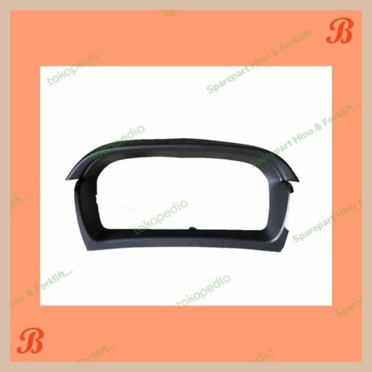 | SHF | DUDUKAN SPEEDO METER HINO 500 - TOPI SPEEDOMETER HINO LOHAN ALL GENUIN