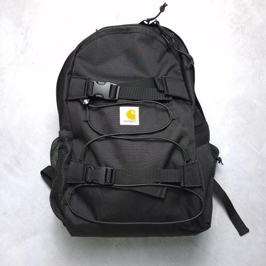 Carhartt Wip Kiflip Bapa Bag