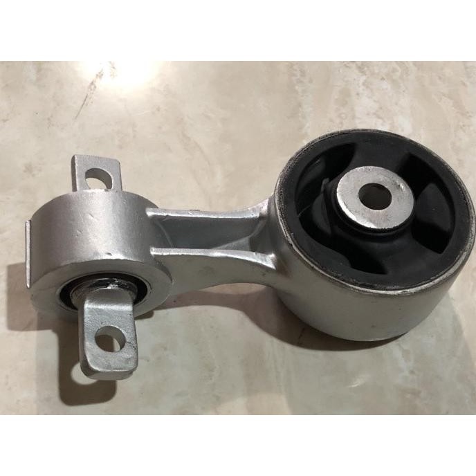 Engine Mounting Crv 2013-2017 Crv Rm Crv Gen 4 Belakang Manual  [ Hb ]