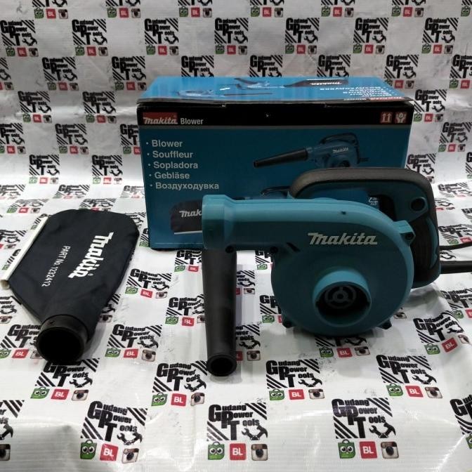Mesin Blower Makita Ub1101 Ub 1101