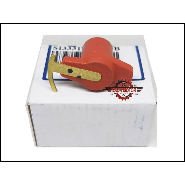 TERBARU ROTOR CLURIT STARLET KARIMUN KOTAK TARUNA ESPASS