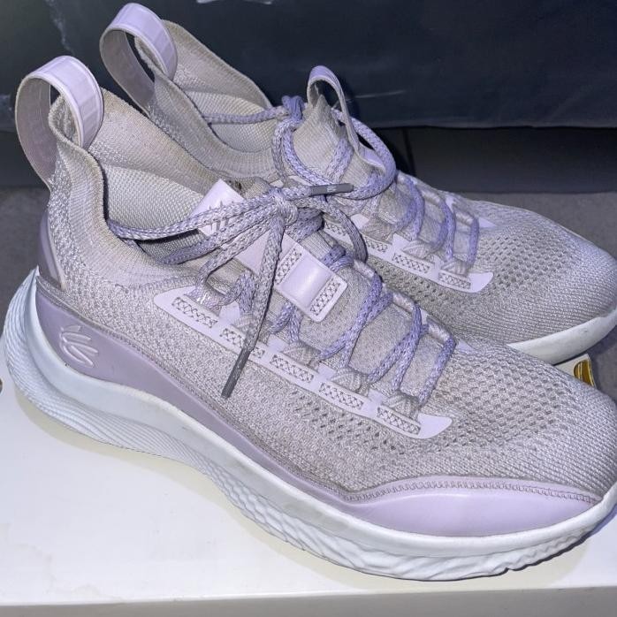 

CURRY 8 IWD