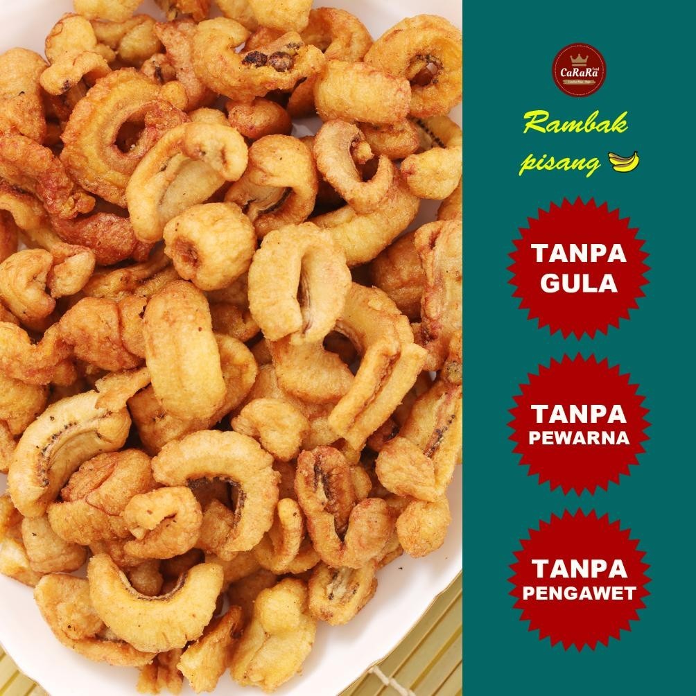 

fg-7 Rambak besar (kemasan besar + zipper lock) Sale