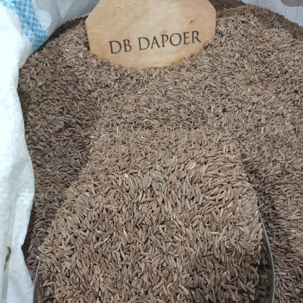 

fth- Jinten Masak 1kg Premium