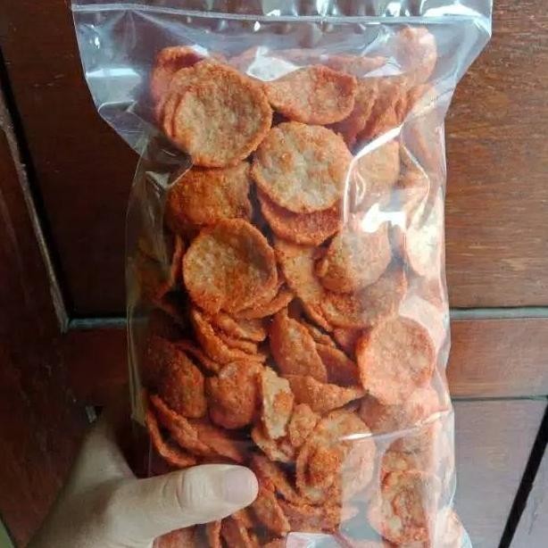 

bas-12 1kg basreng bulat bakso goreng jaya makmur2 Viral