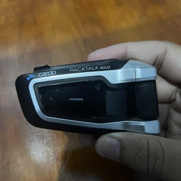 PACKTALK BOLD CARDO JBL
