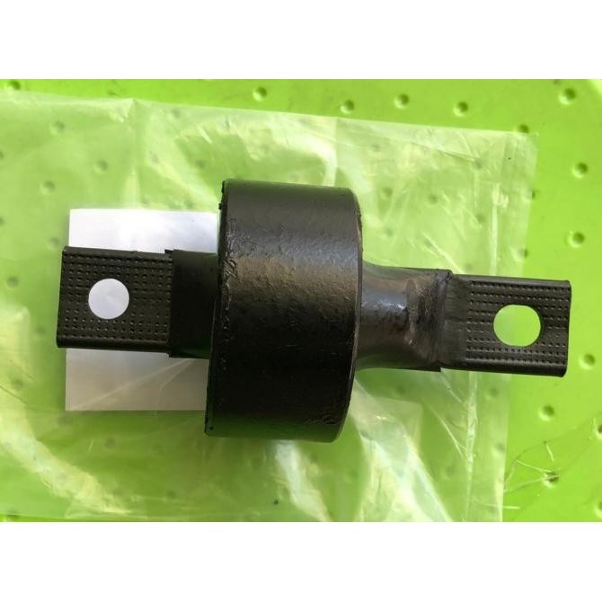 Bush Trailing Arm Crv 1998-2001, Crv Gen 1  [ Hb ]