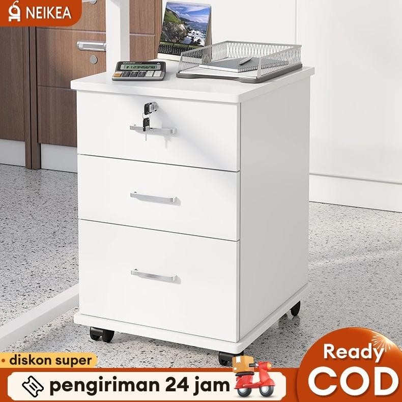 Meja Nakas Meja Nakas Kayu Nakas Minimalis Nakas Meja Samping