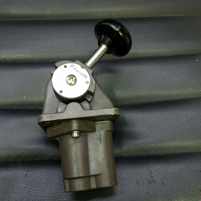 PILOT AIR REXROTH R431004994 2HA-1