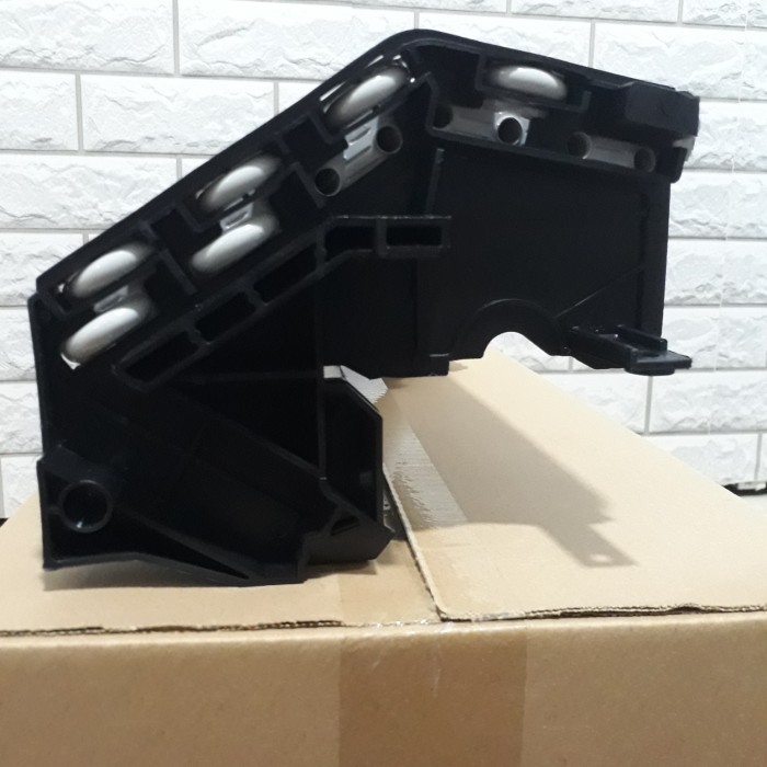 Evaporator Ac Split Panasonic 1/2 Pk Type Yn5Rkj/Skj